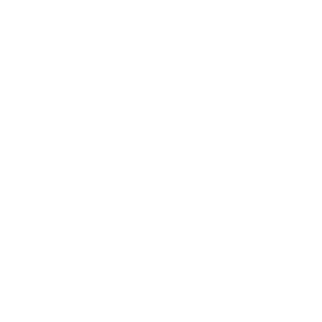 Asset 3mantra-01