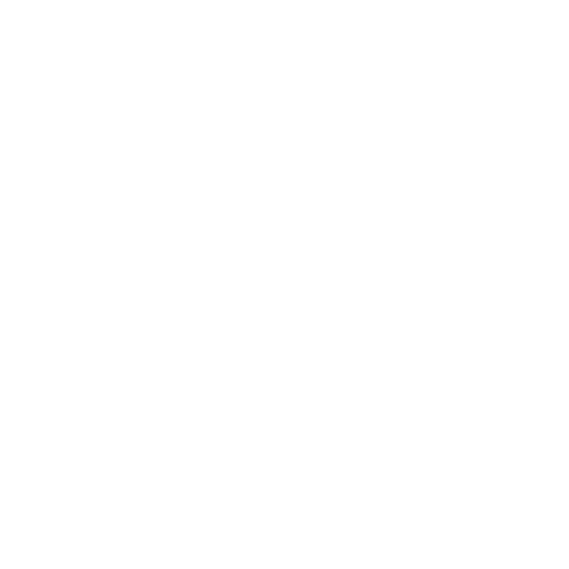 Scenographie extraterrestre