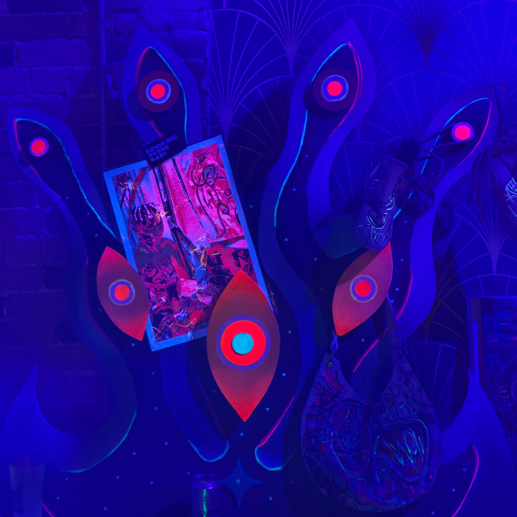 lumiereNoire-portfolio-002